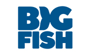 Big Fish